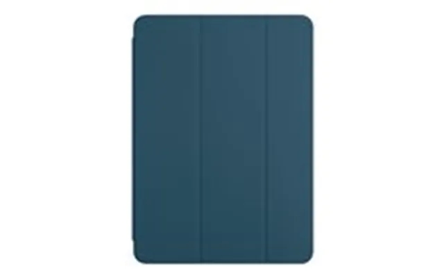 Apple smart protection cover blue apple 11-inch ipad pro 1. Generation - 2 product image