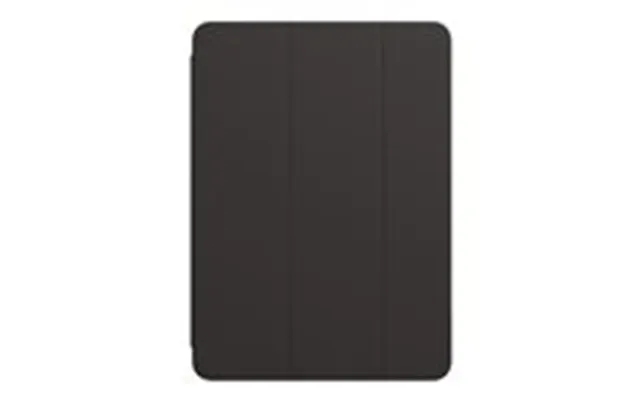 Apple smart protection cover black ipad 10.9 Ipad 10.9 product image