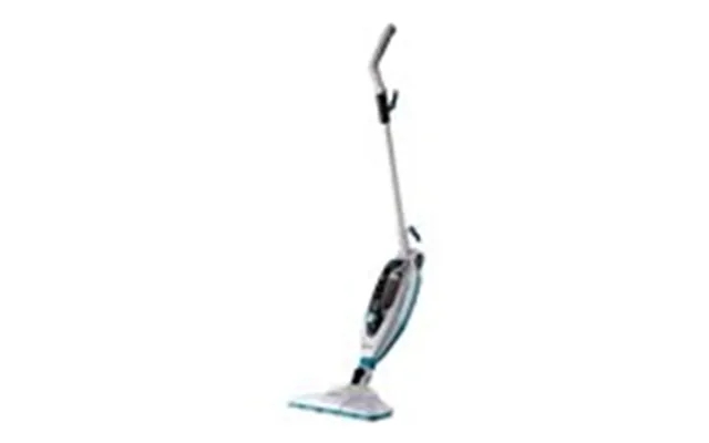 Ariete 4175 Steam Mop 10 In 1 Damprenser product image