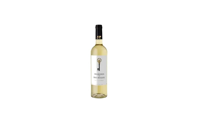 Assorted white wine 1 paragraph product image