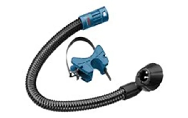 Bosch Gde Hex Professional Støvekstraktionssystem product image