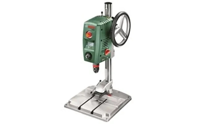 Bosch Pbd 40 Drill Press product image