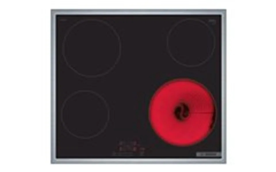 Bosch Series 4 Pke645bb2e Ceramic Hob