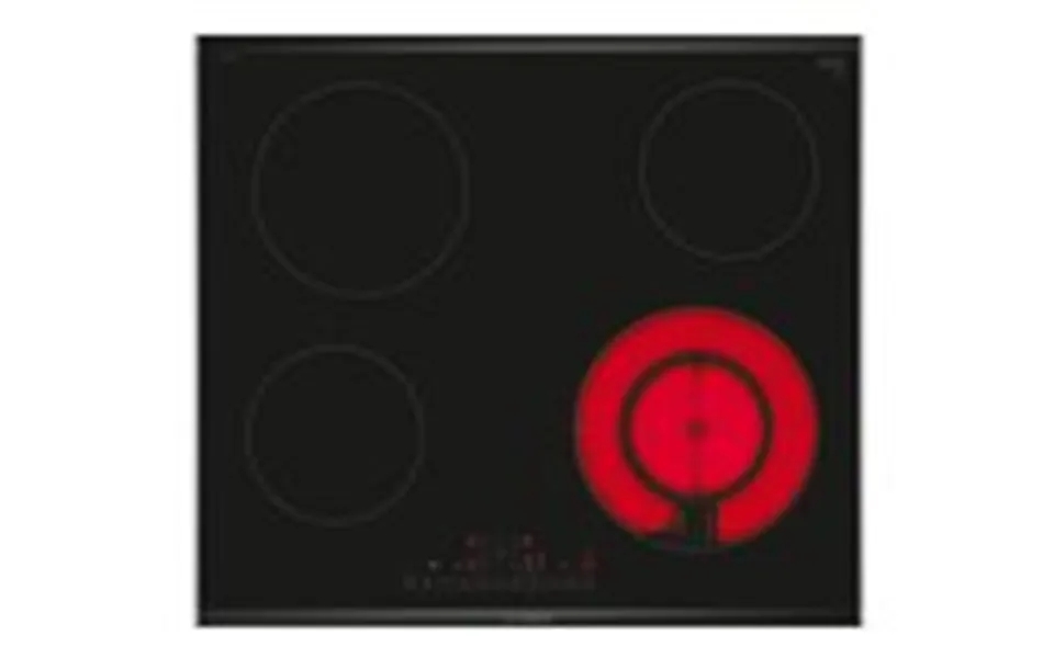 Bosch Series 6 Pkf675fp2e Ceramic Hob