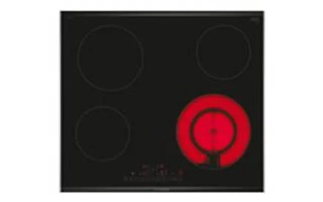 Bosch Series 6 Pkf675fp2e Ceramic Hob product image