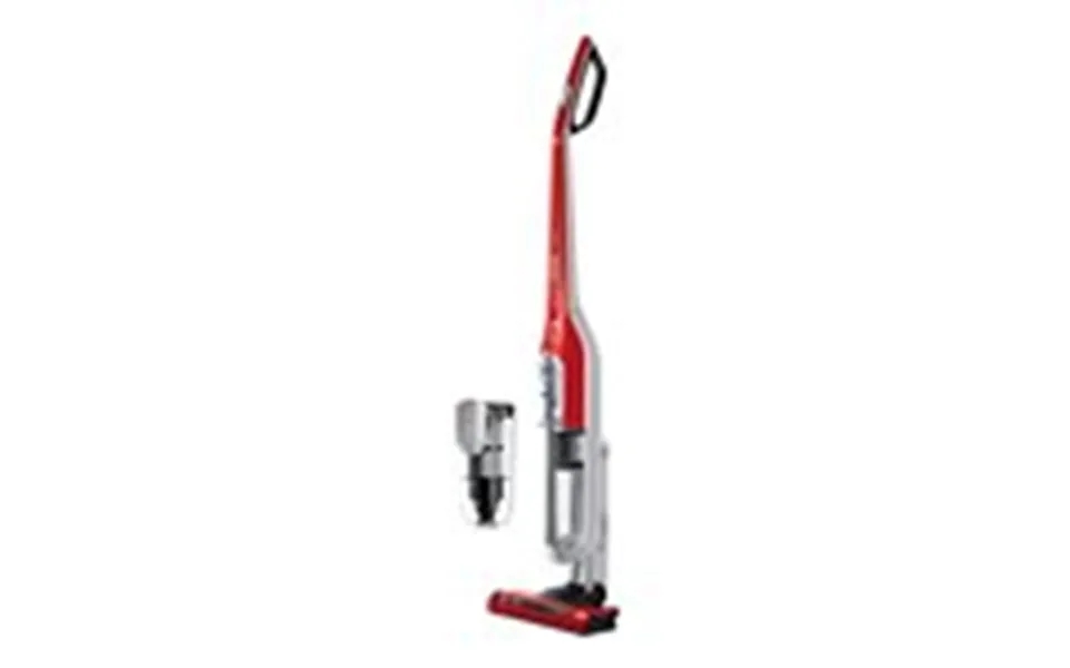 Bosch zoo o proanimal bch6zooo vacuum cleaner rod 0.9Liter