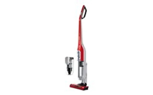 Bosch zoo o proanimal bch6zooo vacuum cleaner rod 0.9Liter product image