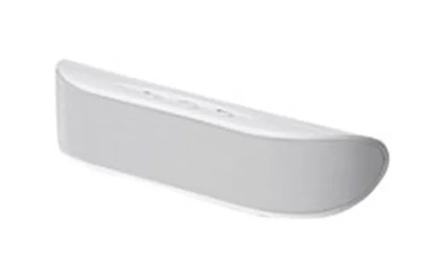 Cabstone soundbar speaker white product image