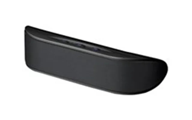 Cabstone soundbar speaker black product image
