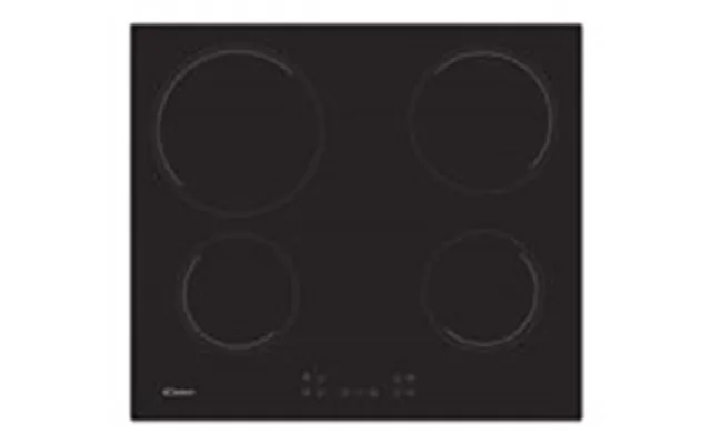 Candy Ch64ccb Ceramic Hob product image