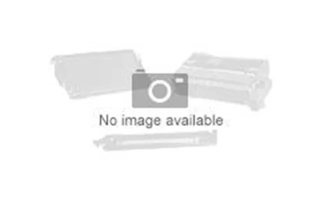 Canon 719 Sort 2100 Sider Toner 3479b002 product image