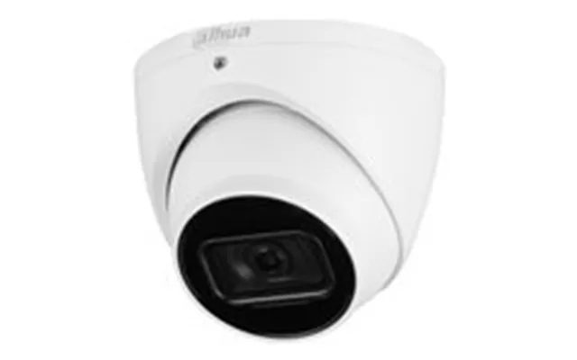 Dahua wizsense 3 series ipc-hdw3541em-s-s2 network surveillance camera fixed irisblænder outdoor 2960 x 1668 product image