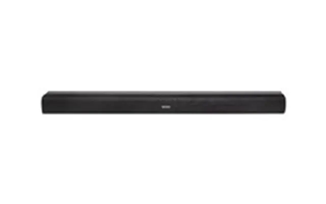 Denon Dht-s216 Soundbar Black product image