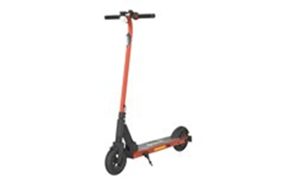 Denver Sel-80135 Electrical Scooter Orange