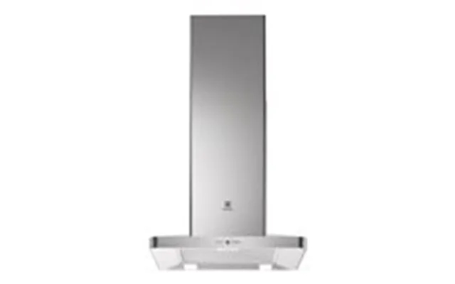 Electrolux eff60560ox stainless steel product image