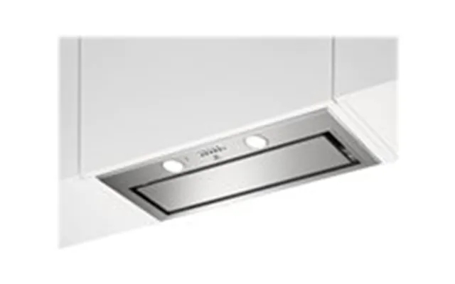 Electrolux lfg719x stainless steel product image