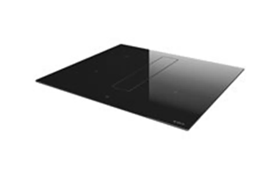 Elica Nikolatesla Fit Bl A 60 Induction Hob