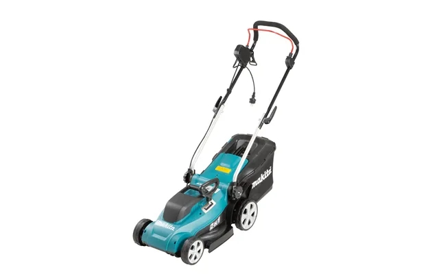 Elm3320 Lawn Mower product image