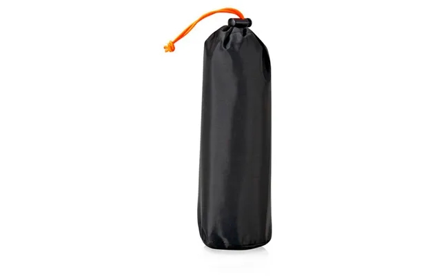 Everki Ekf821 Shield Rain Cover Rain Cover To Backpack product image