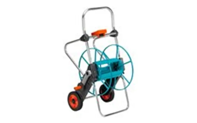 Gardena 100 Hose Wagon product image