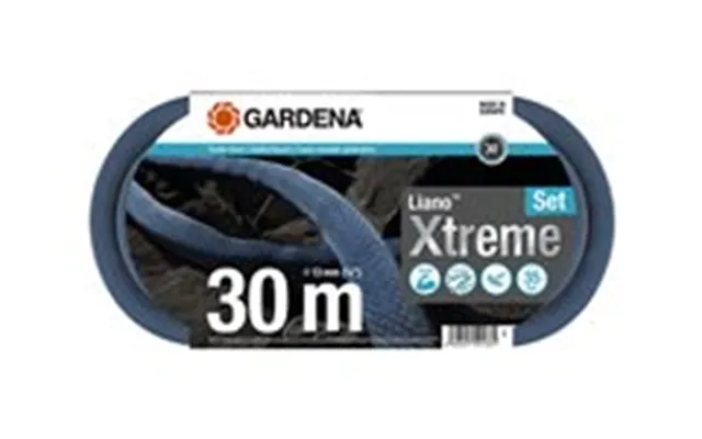 Gardena Liano Xtreme Hose product image