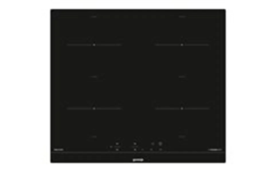 Gorenje It64asc Induction Hob