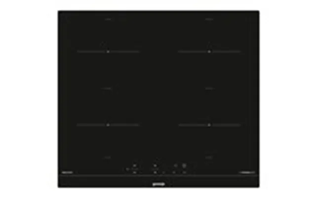 Gorenje It64asc Induction Hob product image