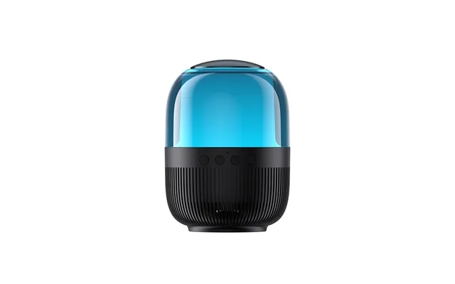 Havit sk889bt multi-color portable speaker product image