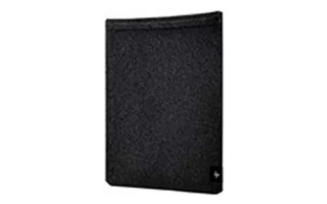 Hp Renew Holster 14 96 % Polyester 4 % Elastane Black product image