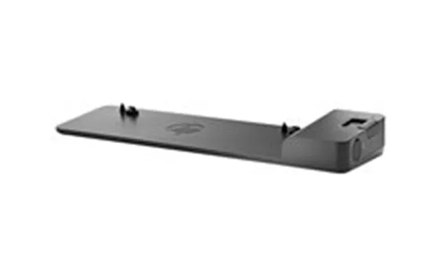 Hp Ultra Slim 2013 Docking Station product image