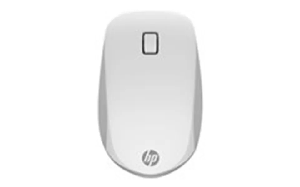 Hp Z5000 Wireless