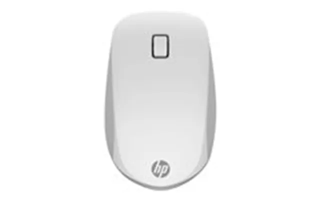 Hp Z5000 Wireless product image