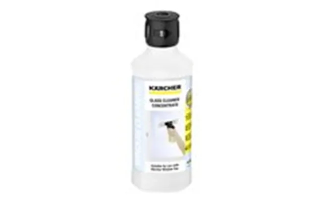 Kärcher rm 500 cleaning 500ml product image