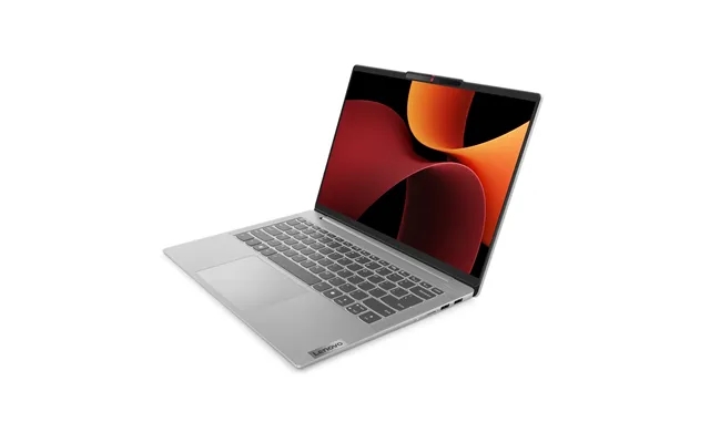 Lenovo Ideapad Mucus 5 14ahp9 14 R7-8845hs 16gb 1tb Wuxga Windows 11 Home product image