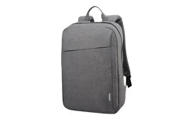 Lenovo Backpack 15.6 Gray product image