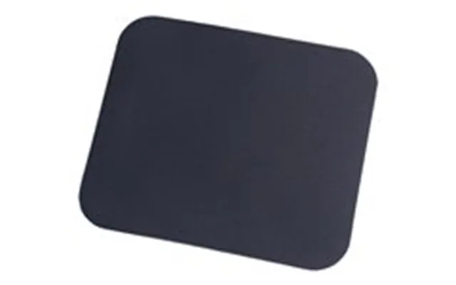 Lodgings link mousepad product image