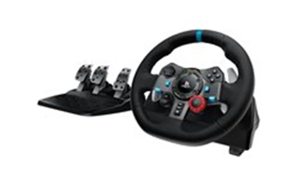 Logitech g29 driving force raw past, the laws pedals sony playstation 3 sony playstation 4