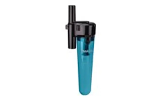 Makita Støvsuger Cyclone Separator Kit product image