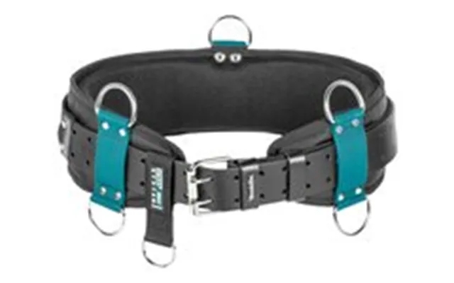 Makita Toolbelt product image