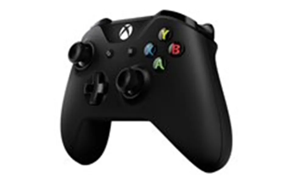 Microsoft Xbox Wireless Controller Gamepad Pc Microsoft Xbox Series X Microsoft Xbox One Microsoft Xbox One S Microsoft 