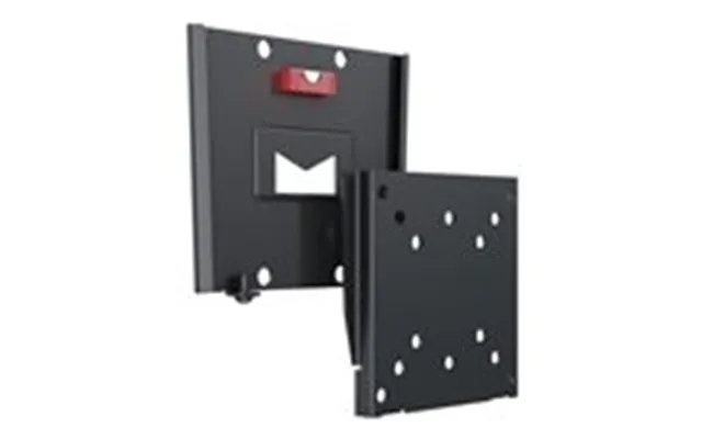 Multibrackets m vesa wall mount in mounting kit lcd display 15 -32 product image