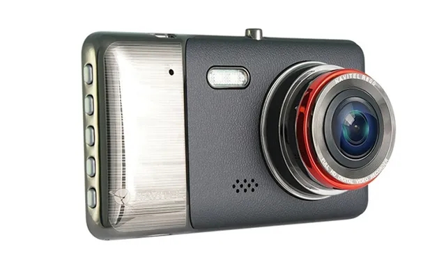 Navitel r800 camera 1920x1080p product image