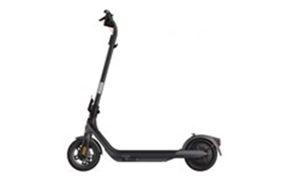 Ninebot Kickscooter E2 Pro Electrical Scooter