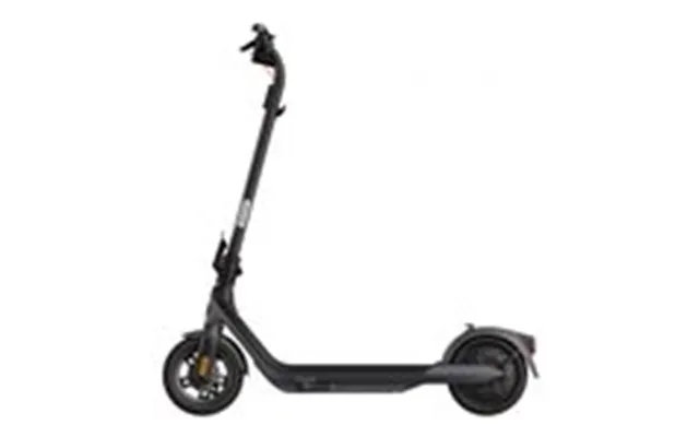 Ninebot Kickscooter E2 Pro Electrical Scooter product image