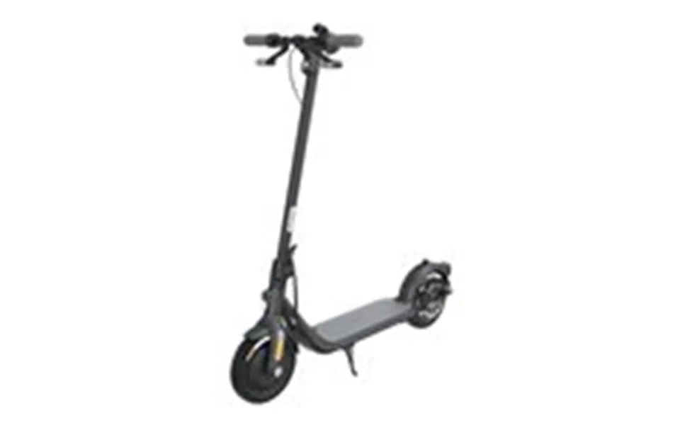 Ninebot Kickscooter F40i Electrical Scooter