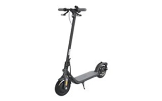 Ninebot Kickscooter F40i Electrical Scooter product image