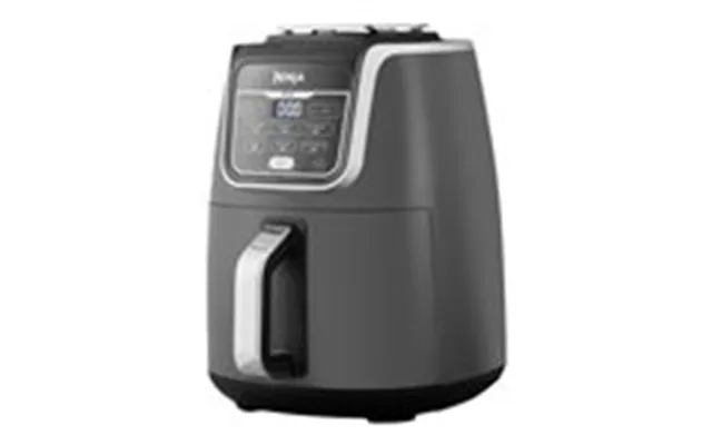 Ninja Af160eu Airfryer 1750w Grå product image