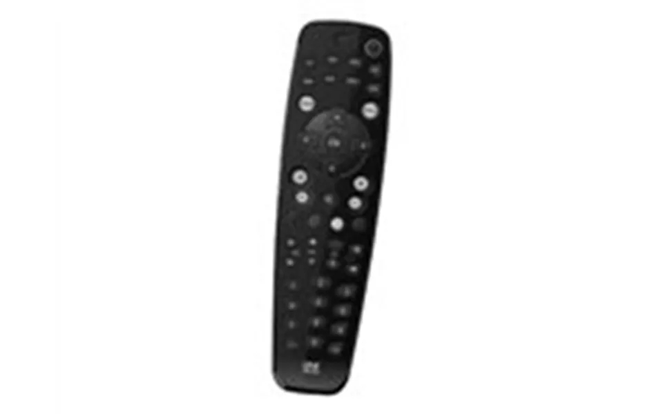 One lining all urc 2981 universal remote