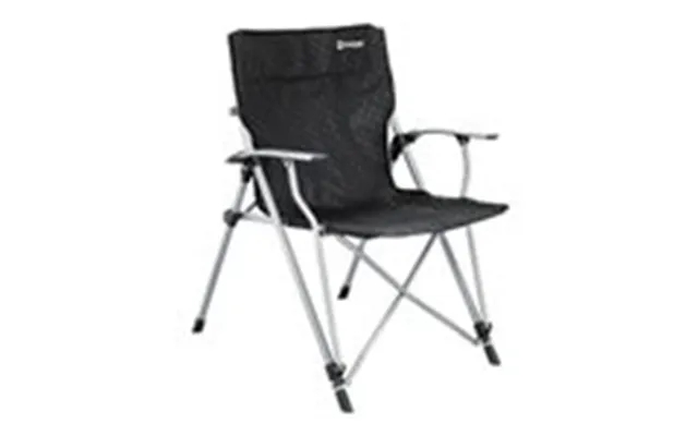 Outwell goya chair black product image