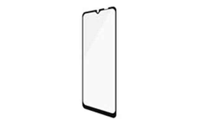 Panzerglass Case Friendly Skærmbeskytter Sort Transparent Samsung Galaxy A32 5g product image